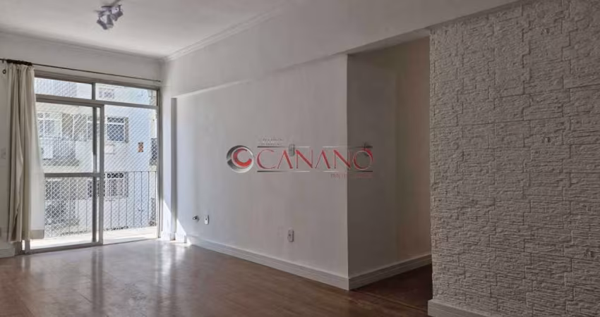 Apartamento com 2 quartos à venda na Rua Ernesto Nunes, Piedade, Rio de Janeiro