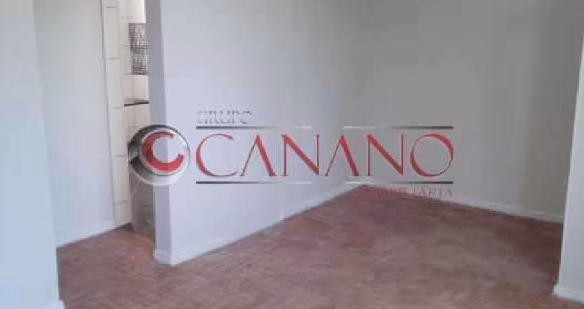 Apartamento com 2 quartos à venda na Rua Adalgisa, Piedade, Rio de Janeiro