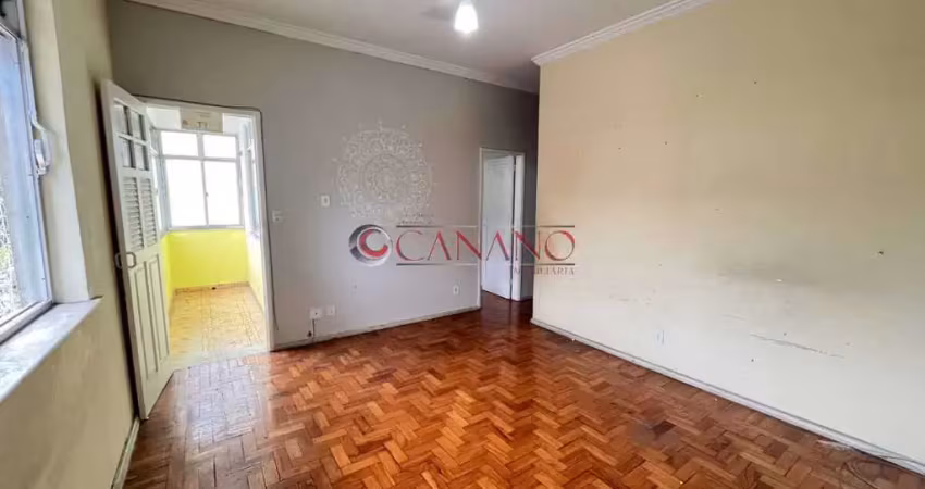 Apartamento com 2 quartos à venda na Travessa dos Cardosos, Cascadura, Rio de Janeiro