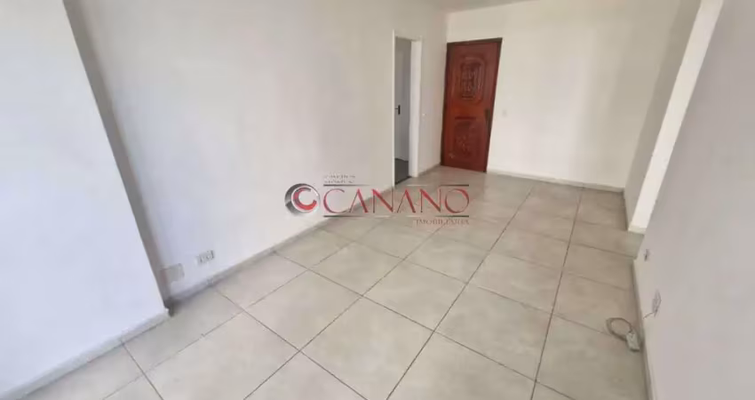 Apartamento com 2 quartos à venda na Rua São Joaquim, Cachambi, Rio de Janeiro
