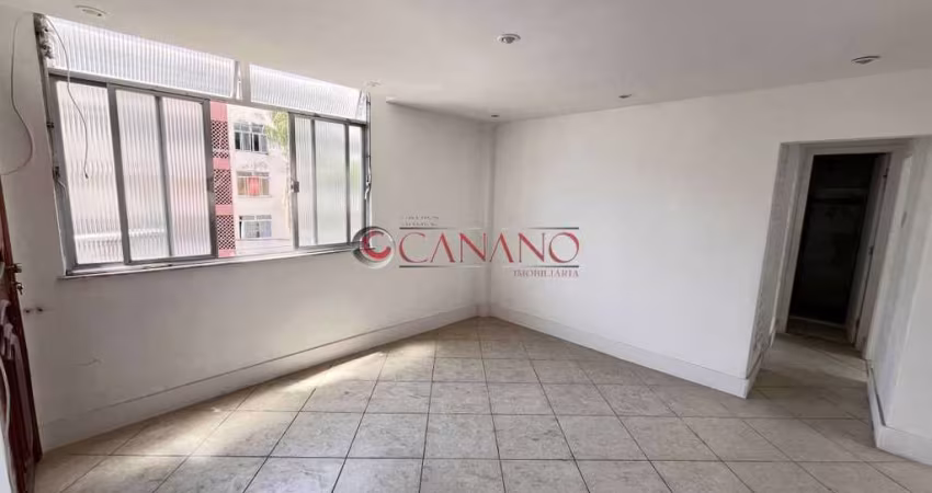 Apartamento com 3 quartos à venda na Rua Novo Oriente, Inhaúma, Rio de Janeiro