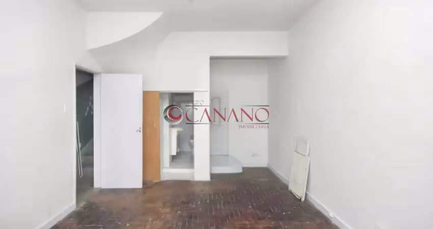 Apartamento com 4 quartos à venda na Rua Joaquim Murtinho, Santa Teresa, Rio de Janeiro