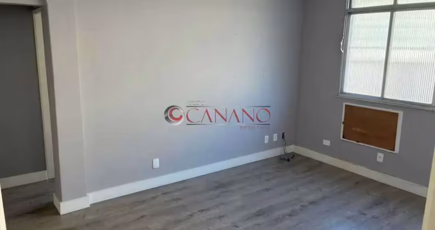 Apartamento com 3 quartos à venda na Rua Cachambi, Cachambi, Rio de Janeiro