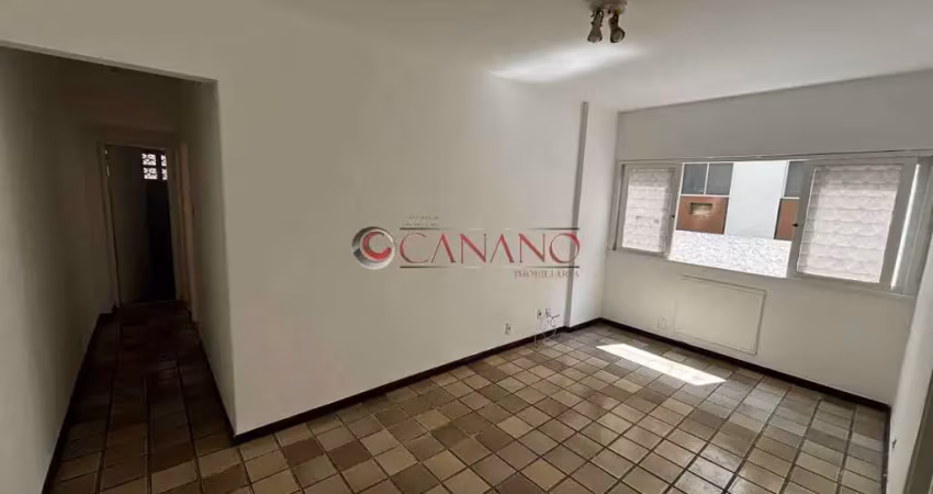 Apartamento com 2 quartos à venda na Rua Fábio Luz, Méier, Rio de Janeiro