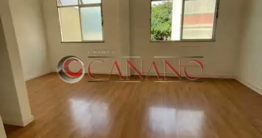 Apartamento com 2 quartos à venda na Rua Senador Nabuco, Vila Isabel, Rio de Janeiro