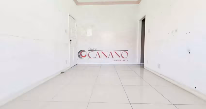 Apartamento com 2 quartos à venda na Rua Engenheiro Moreira Lima, Vila da Penha, Rio de Janeiro