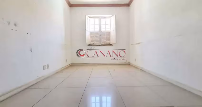 Apartamento com 2 quartos à venda na Rua Engenheiro Moreira Lima, Vila da Penha, Rio de Janeiro