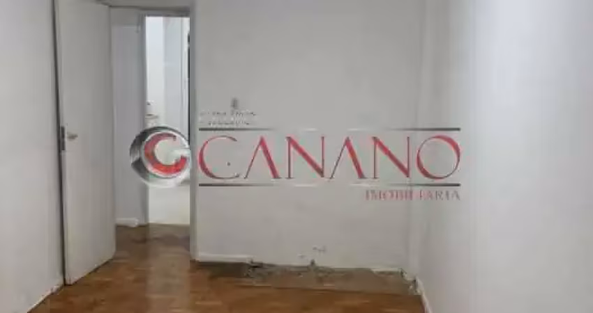 Apartamento com 2 quartos para alugar na Rua Santa Clara, Copacabana, Rio de Janeiro