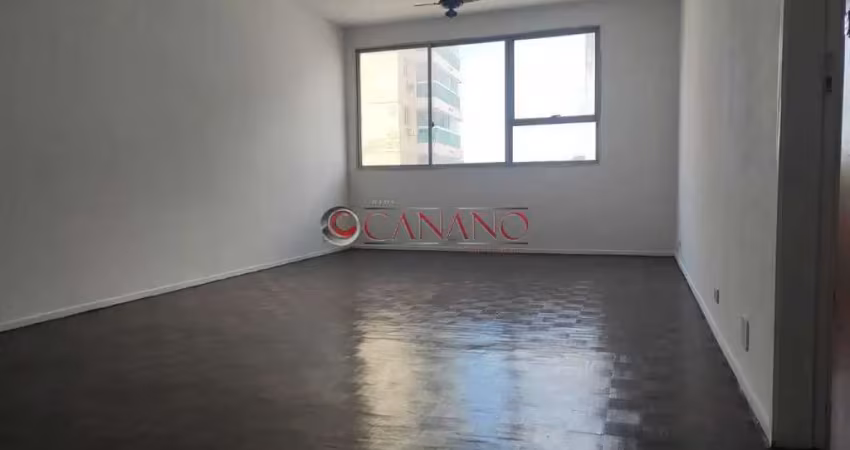Apartamento com 2 quartos à venda na Rua Ferreira de Andrade, Cachambi, Rio de Janeiro