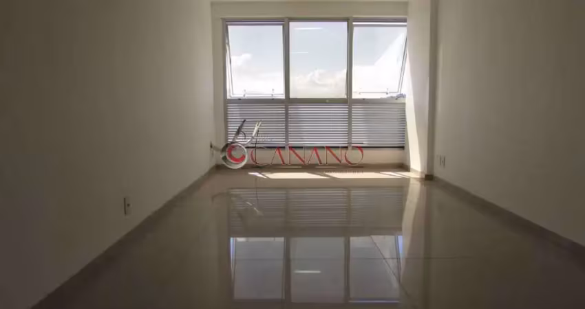 Sala comercial com 1 sala à venda na Avenida Dom Hélder Câmara, Pilares, Rio de Janeiro
