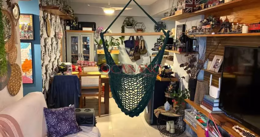 Apartamento com 3 quartos para alugar na Rua Henrique Scheid, Engenho de Dentro, Rio de Janeiro
