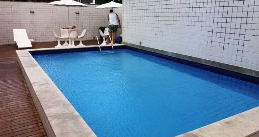 Ref: ap024 - apartamento à venda, joão pessoa, estados, 2 quartos