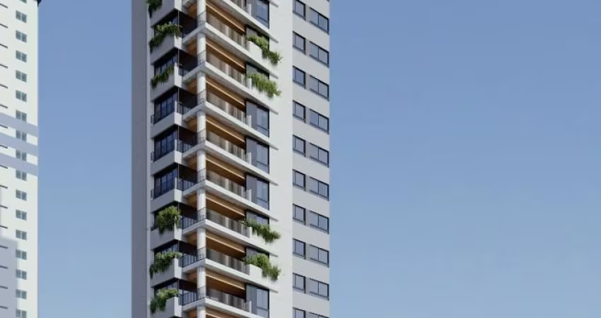 REF: LA044 - Apartamento à Venda, João Pessoa, Tambaú, 3 suítes, 1 por andar