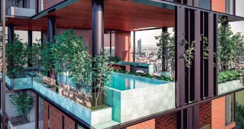 REF: LA050 - Apartamento à Venda, João Pessoa, Miramar, 2 quartos