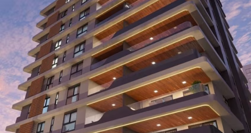 REF: LA099 - Lançamento, Apartamento à Venda, João Pessoa, Bessa, 2 e 3 quartos