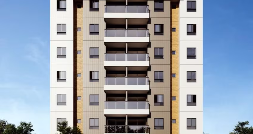 REF: LA108 - Apartamentos à Venda, João Pessoa, Estados, 3 quartos