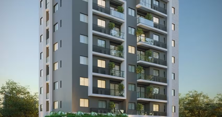 REF: LA121 - Apartamento à Venda, João Pessoa, Bessa, 3 quartos