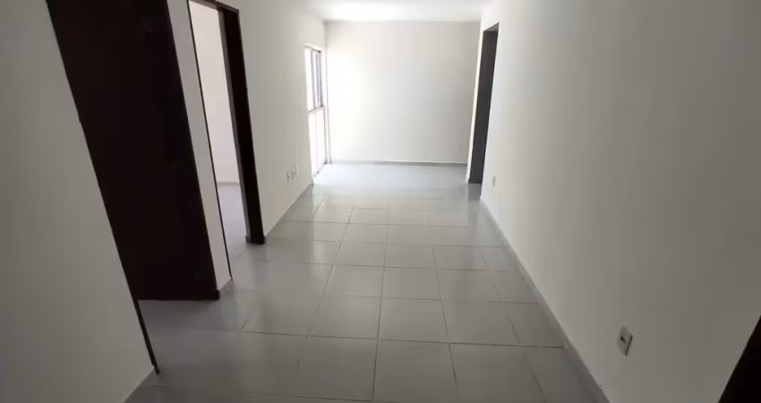 REF: AP021 - PROMOÇÃO IMPERDÍVEL - Apartamento à Venda, Valentina, 2 quartos