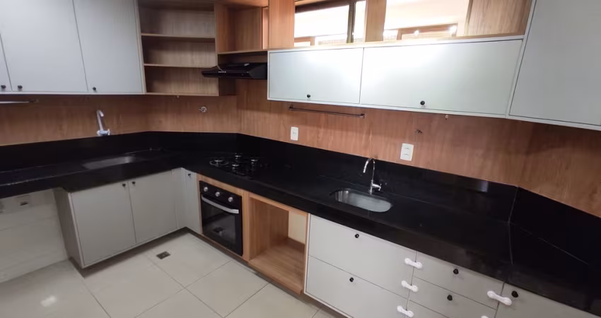 REF: AP052 - Apartamento à Venda, João Pessoa, Tambaú, 2 quartos, PROJETADO