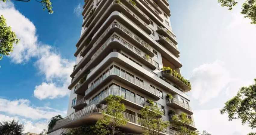 Ref: la145 - apartamento à venda, joão pessoa, aeroclube, 2 e 3 quartos