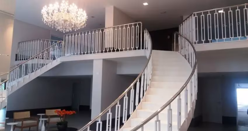 Ref: ap040 - apartamento à venda, joão pessoa, altiplano, 4 quartos