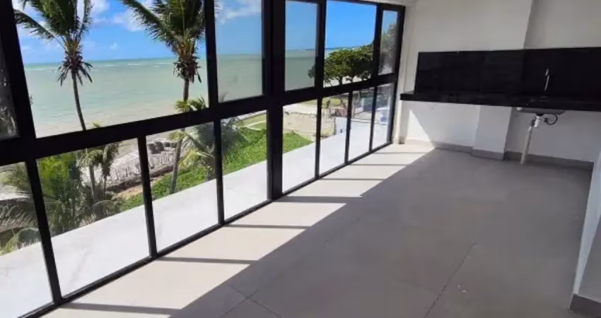 Ref: ap003 - apartamento à venda, joão pessoa, jardim oceania, 2 e 3 quartos
