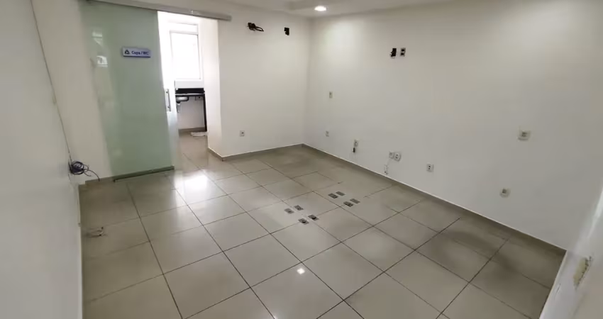 Ref: com006 - sala comercial à venda, joão pessoa, centro, excelente para escritório