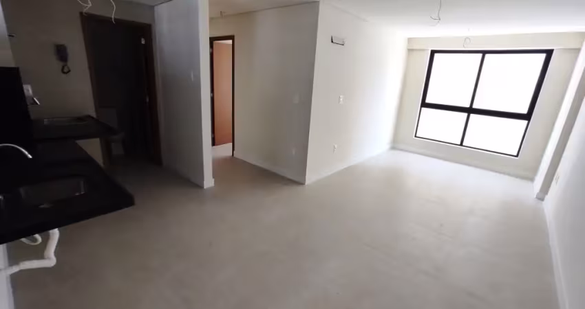 Ref: ap017 - apartamento à venda, joão pessoa, tambaú, 3 quartos
