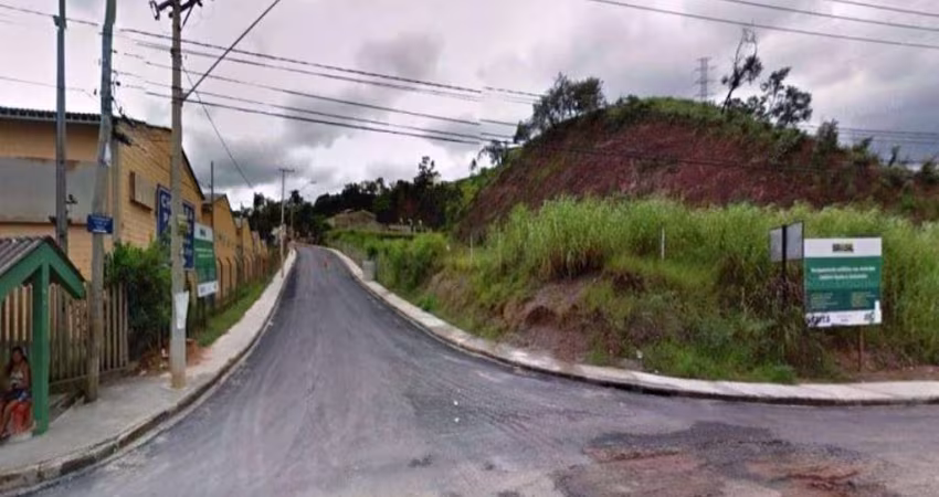 Área à venda, 8243 m² por R$ 3.500.000,00 - Chácaras Santa Martha - Várzea Paulista/SP