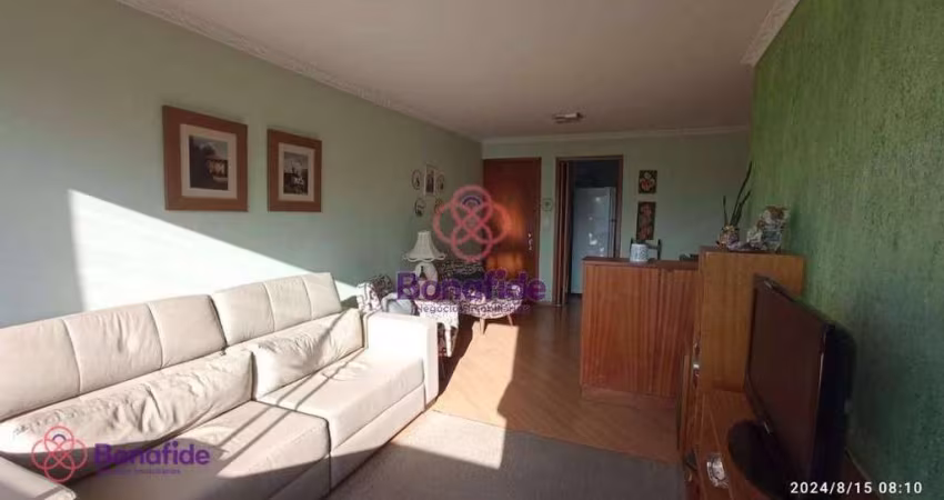 Apartamento Residencial à venda, Vila Mariana, São Paulo - AP0353.