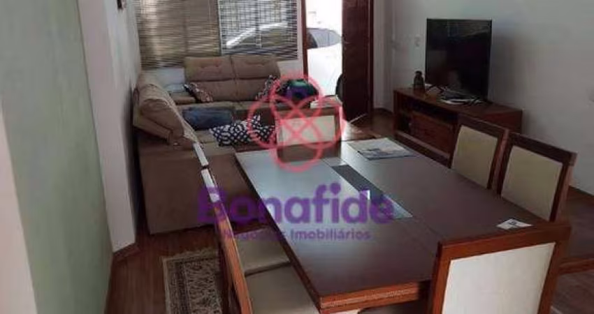 Casa Comercial para locação, Centro, Jundiaí - CA0216.