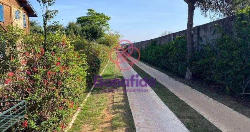Casa Residencial à venda, Jardim Timbara, Campo Limpo Paulista - CA0410.