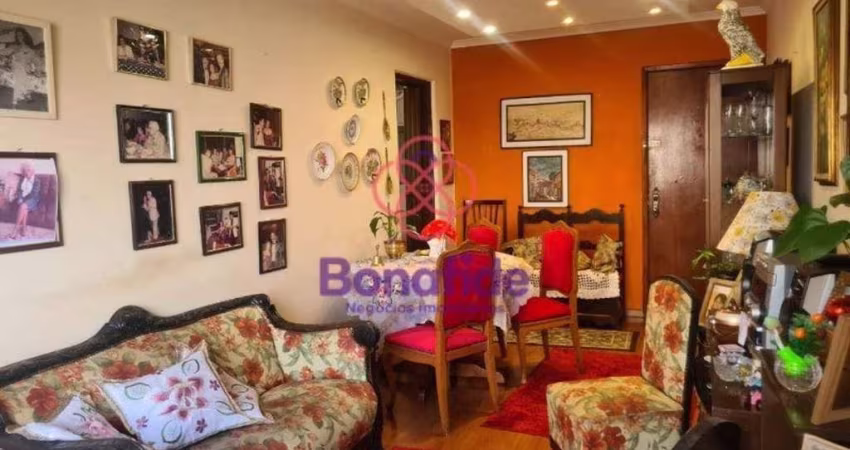 Apartamento Residencial à venda, Santo Amaro, São Paulo - AP0027.