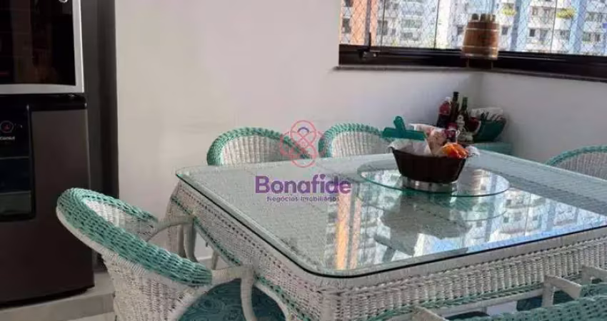 Apartamento Residencial à venda, Vila Suzana, São Paulo - AP0028.