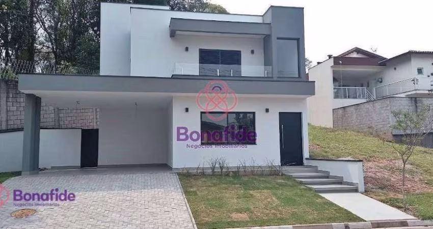 Casa Residencial à venda, ,  - CA0093.