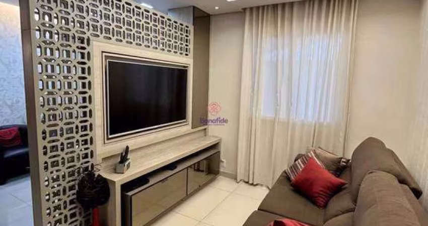 Casa Residencial à venda, Jardim Shangai, Jundiaí - CA0179.