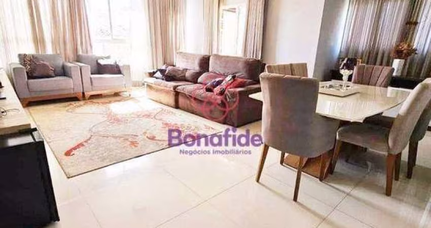 Casa Residencial à venda, Jardim Quintas das Videiras, Jundiaí - CA0245.