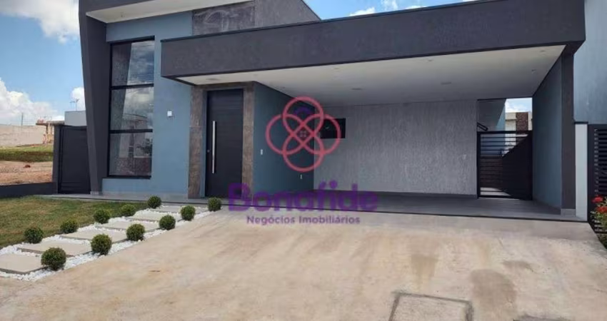 Casa Residencial à venda, Dos Medeiros, Jundiaí - CA0282.