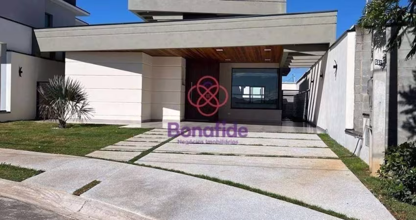 Casa Residencial à venda, Dos Medeiros, Jundiaí - CA0314.