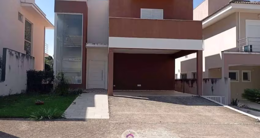 Casa Residencial para locação, Dos Medeiros, Jundiaí - CA0375.