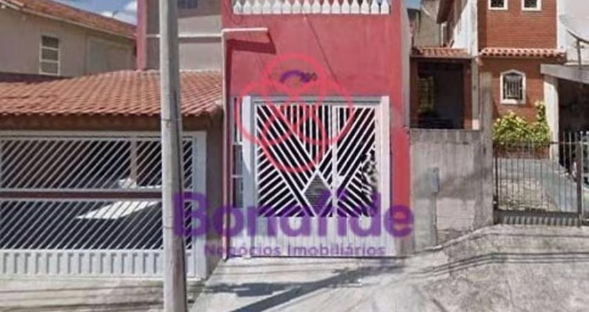 Casa Residencial à venda, Loteamento Reserva Ermida, Jundiaí - CA0422.