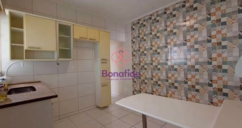 Casa com 2 dormitórios à venda, 93 m² por R$ 540.000,00 - Loteamento Ermida - Jundiaí/SP