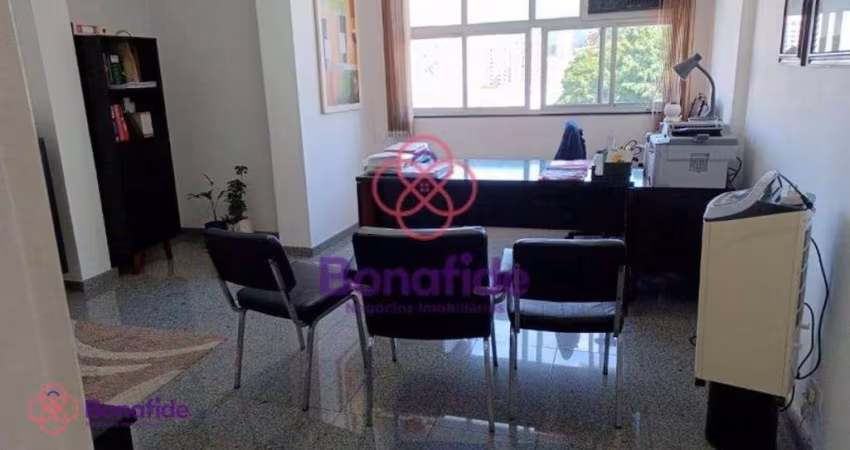 Sala Comercial à venda, ,  - SA0003.
