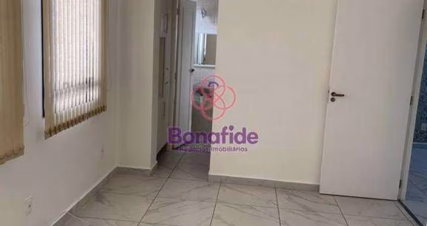 Sala Comercial à venda, Centro, Jundiaí - SA0004.