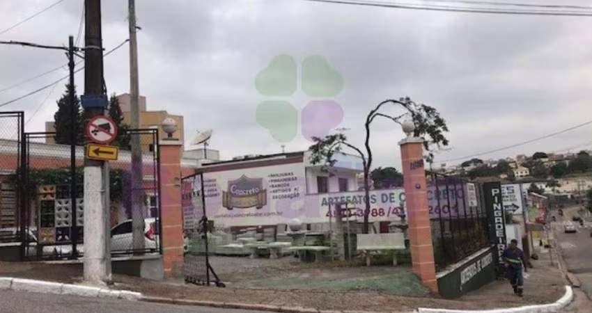 Salão Comercial à venda, Jardim São Miguel, Jundiaí - SL0005.