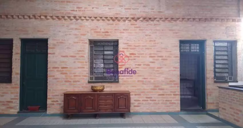 Ponto comercial à venda, vila arens ii, jundiaí - pt0001.