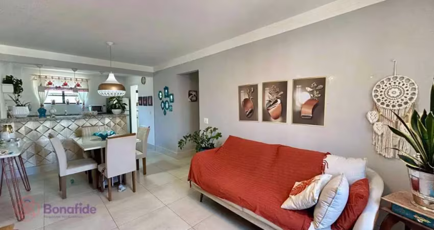 Apartamento com 3 dormitórios para alugar, 87 m² por r$ 3.548,00 - centro - jundiaí/sp