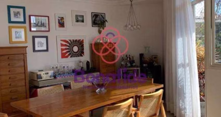 Apartamento Residencial à venda, Jardim Messina, Jundiaí - AP0164.