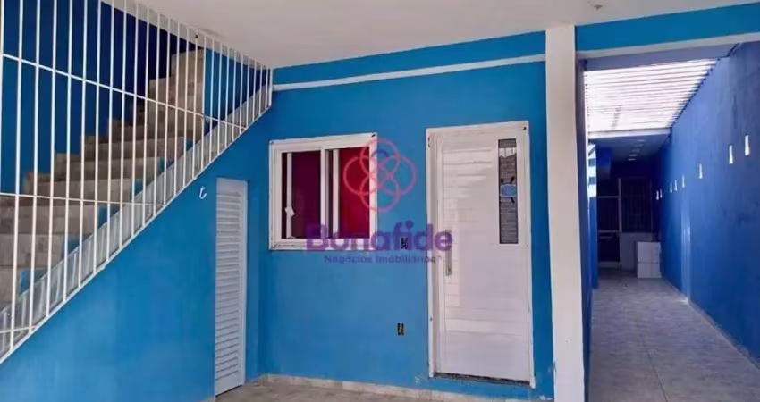 Casa com 2 dormitórios à venda, 83 m² por R$ 430.000,00 - Parque dos Cafezais II - Itupeva/SP