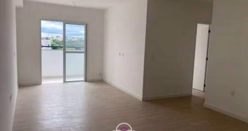 Apartamento Residencial à venda, Engordadouro, Jundiaí - AP0194.